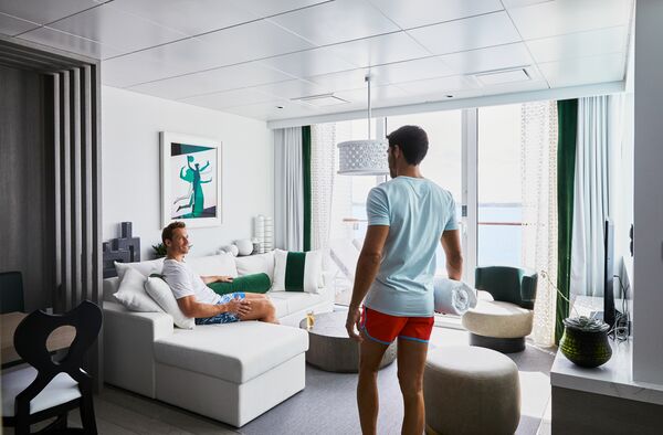 Celebrity Cruises Celebrity Ascent Edge Villa 6.jpg